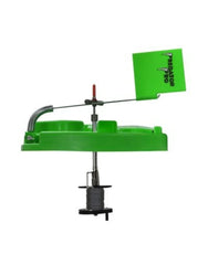 BRIMBALE PREDATOR PRO THERMAL HT