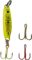 JIG-A-WHOPPER ROCKER MINNOW