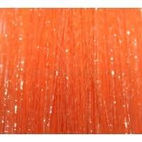 FLASHABOU-ACENT GLOW