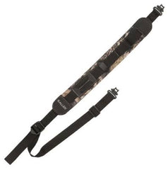 YUKON GUN SLING | ALLEN