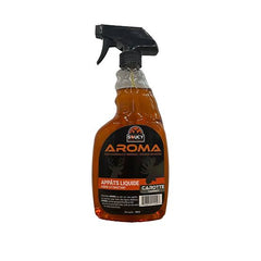 AROMA 700 ML / MEUNERIE SOUCY