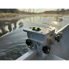 ENSEMBLE POUR REBORD PLAT / JAC MARINE