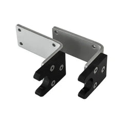 CLIP DE RANGEMENT 90 DEGRÉS JAC MARINE