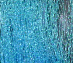 KRYSTAL FLASH HARELINE