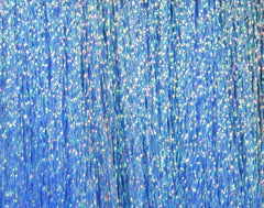 KRYSTAL FLASH HARELINE