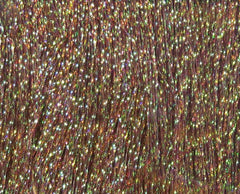 KRYSTAL FLASH HARELINE