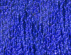 KRYSTAL FLASH HARELINE