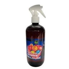 LEURRE OLFACTIF OURS / MANIAQUE DE PROSPECTION