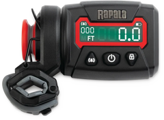 COMPTEUR DE LIGNE DIGITAL