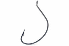 MUSTAD WIDE GAP HOOK
