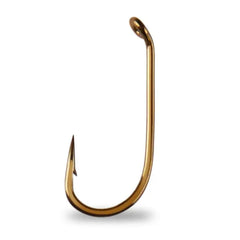 MUSTAD FLY HOOK