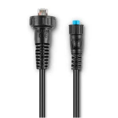 Garmin Marine Network Adaptater Cable ( small female to large )