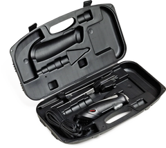 RAPALA ELECTRIC FILLET KNIFE SET