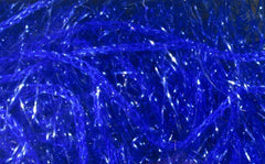 HARELINE POLAR CHENILLE