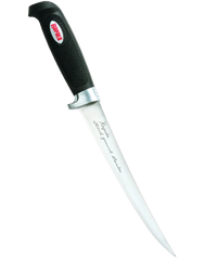 SOFT GRIP FILLET KNIVES RAPALA