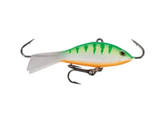 RAPALA JIGGING SHAD RAP