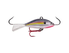 RAPALA JIGGING SHAD RAP