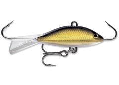 RAPALA JIGGING SHAD RAP
