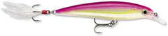 RAPALA X-RAP DEEP