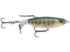 RAPALA CLAPTAIL™ 110