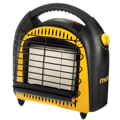 MARTIN CHAUFFAGE 20 000 BTU