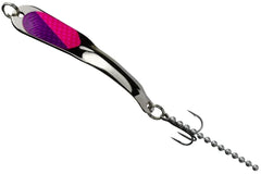 IRON DECOY STEELY SPOON