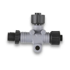 NMEA 2000 T-Connector