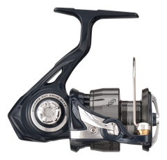 AEROS SPINNING REEL / 13 FISHING