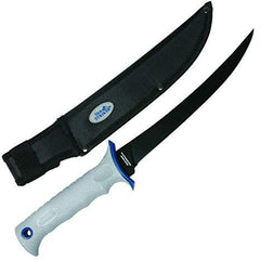SEA STRIKER FILET KNIFE 7'