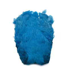 HEN NECK FOR SALMON- SHOR