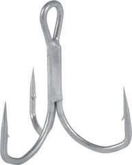 OWNER STINGER TREBLE ( TRÉPIED )