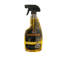 AROMA 700 ML / MEUNERIE SOUCY