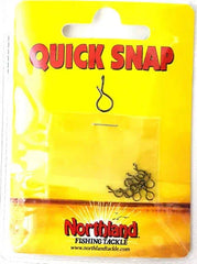 QUICK SNAP NORTHLAND