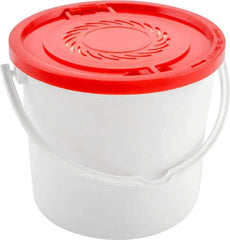 BAIT BUCKET DANIELSON