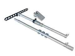 POLE LIVE 60'' JAC MARINE