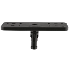 SCOTTY SUPPORT UNIVERSEL POUR SONAR