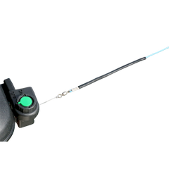 SURE STOP PRO FOR 30" DOWNRIGGER BOOM 375 / SCOTTY