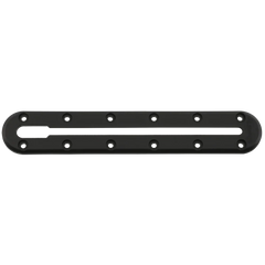 SCOTTY RAIL BAS PROFIL