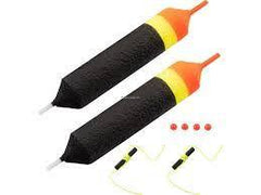 EASY DRIFTER FLOATS DANIELSON