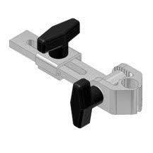 TRANSDUCER POLE HIGH SPEED ADAPTER