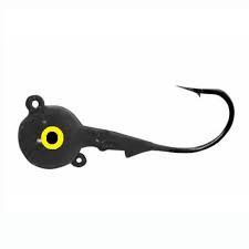 TÊTE PLOMBÉE ÉTIC