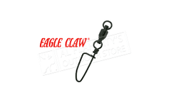 BALL BEARING SWIVELS COASTLOCK SNAP EAGLE CLAW