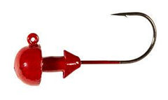 Z-MAN MUSHROOM JIG OG