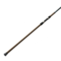 TRIUMPH SURF / ST. CROIX ROD