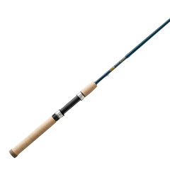 TRIUMPH TRAVEL ROD / ST.CROIX