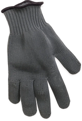 RAPALA FILLET GLOVE