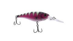 LIVINGSTON WALLEYE SHAD 70