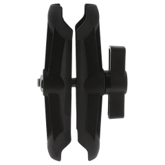 2.25" BALL SYSTEM 8'' ARMS 171 / SCOTTY