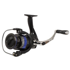 TURBOT (ACCDES21) MOULINET