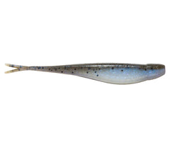 ZMAN STREAKZ 3.75"